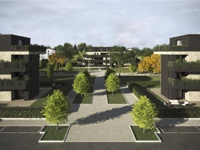 Progetto in vendita a Rimini RN