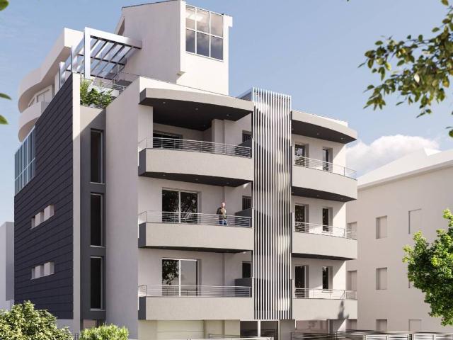 Progetto in vendita a Rimini RN
