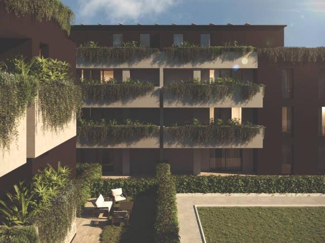 Progetto in vendita a Rimini RN