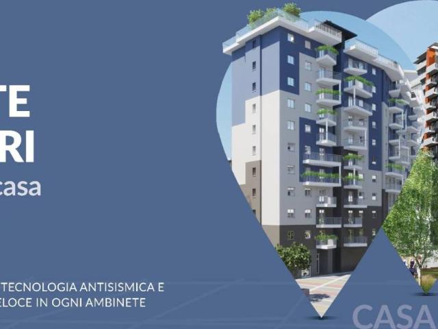 Progetto in vendita a Torino TO