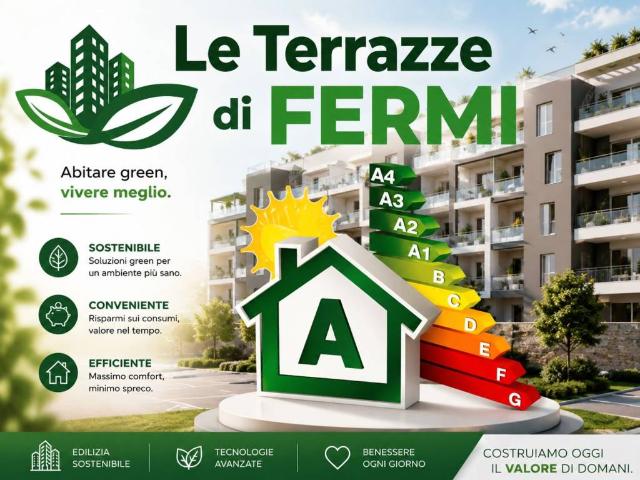 Progetto in vendita a Collegno TO