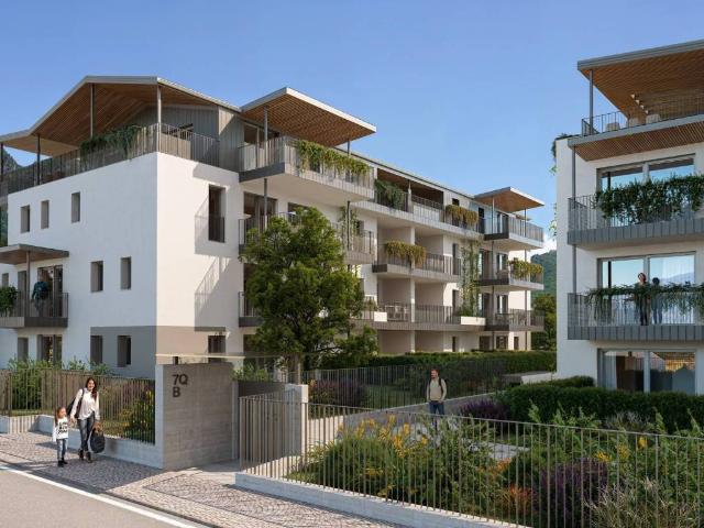 Progetto in vendita a Terlano BZ