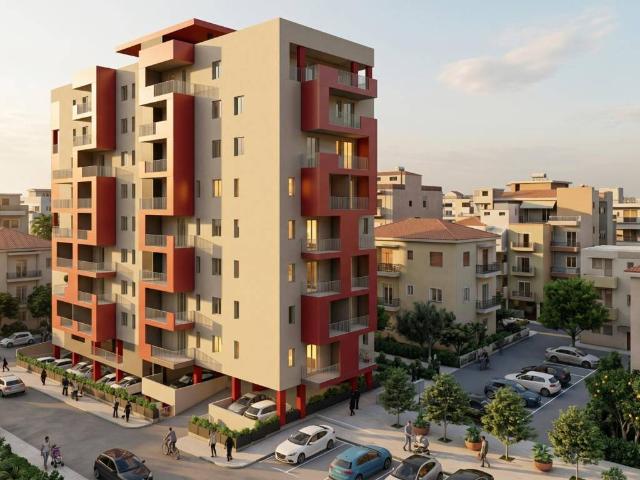 Progetto in vendita a Terni TR