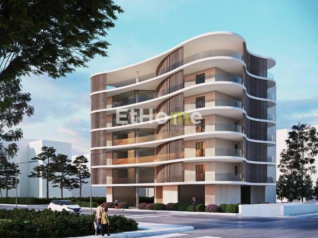 Progetto in vendita a Trani BT