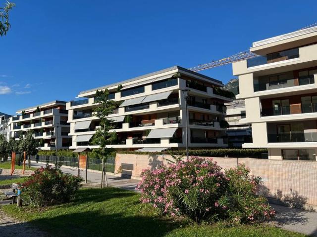Progetto in vendita a Trento TN
