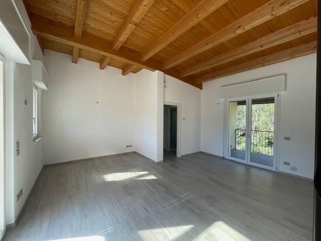 Progetto in vendita a Trescore Balneario BG