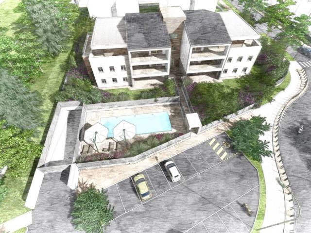 Progetto in vendita a Treviglio BG