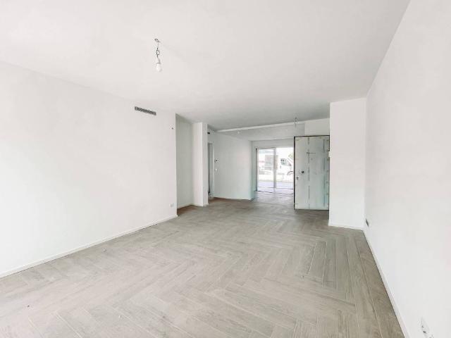 Progetto in vendita a Udine UD