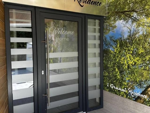 Progetto in vendita a Viadana MN
