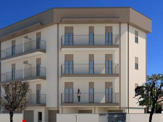 Progetto in vendita a Vigevano PV