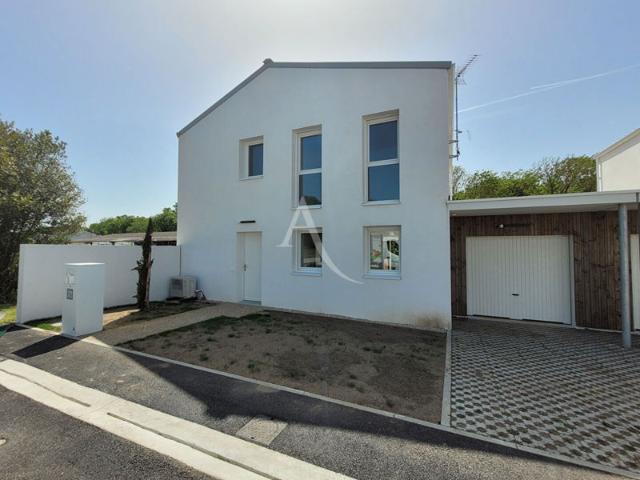 SECTEUR PERIGNY ROMPSAY