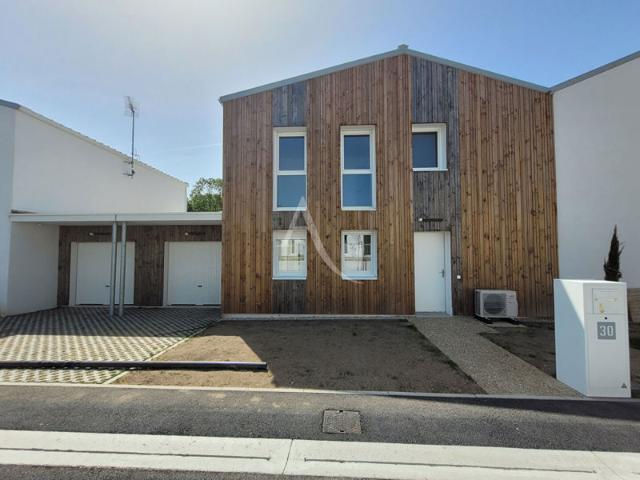 SECTEUR PERIGNY ROMPSAY