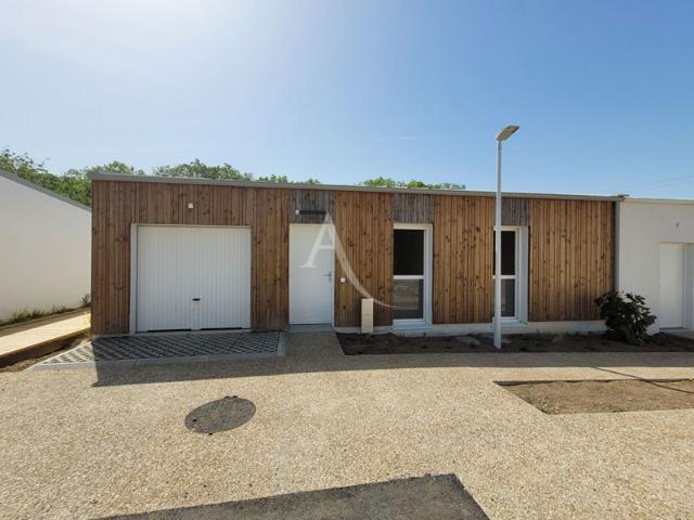 SECTEUR PERIGNY ROMPSAY