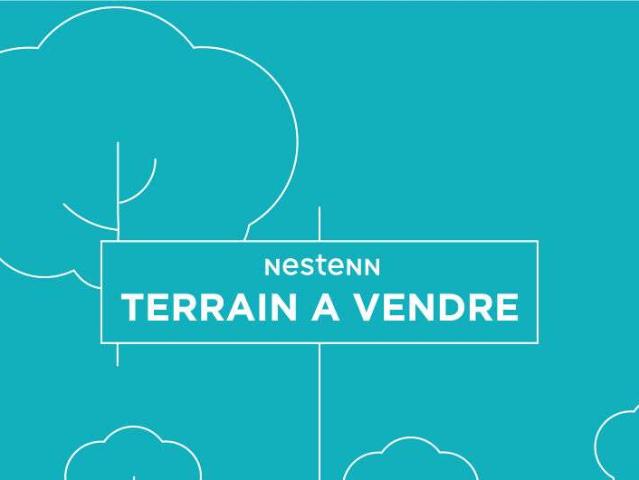 Programme Neuf Rennes Sainte Thérèse 35
