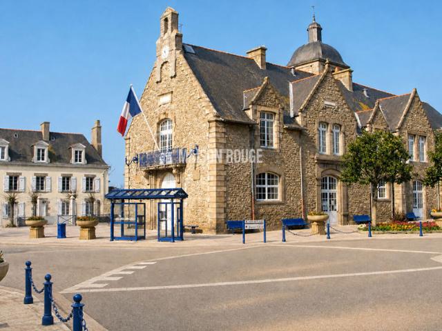 PROGRAMME SAINT MALO