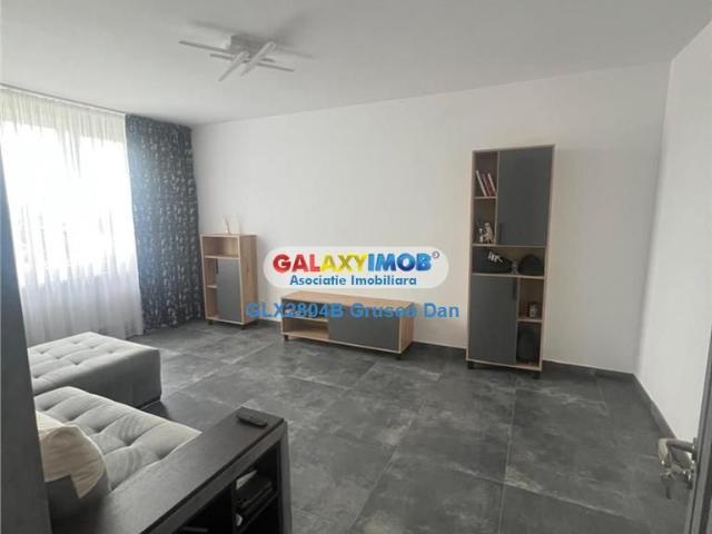 progresul | 3cam 72mp spatios etaj 4 1980 | AC balcon | metrou