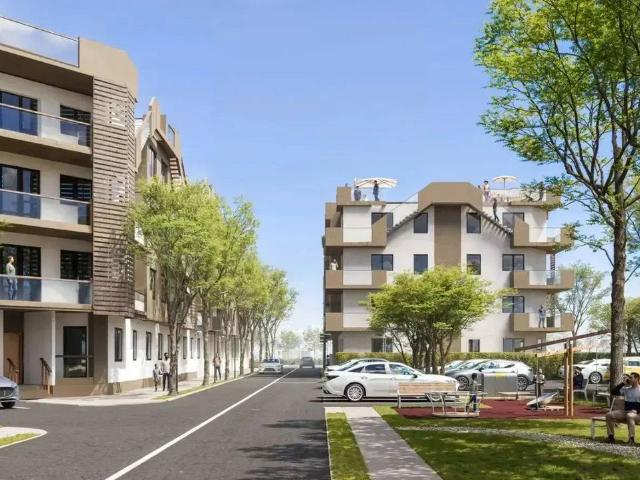PROIECT NOU 2 Camere Decomandat Metrou Nicolae Teclu Theodor Pallady