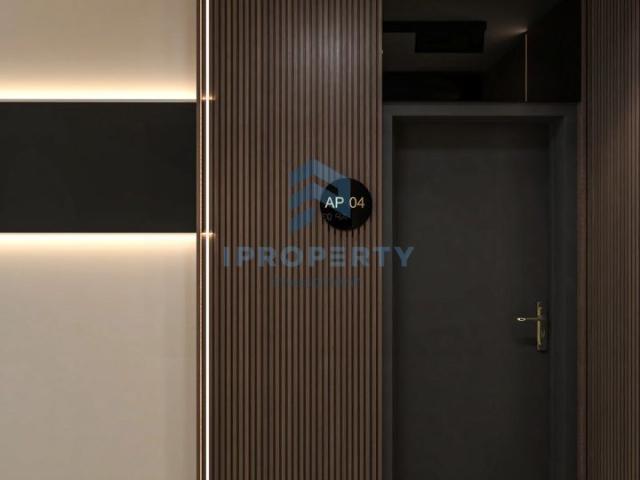 Proiect 12 Apartamente | Bloc P+2 cu lift | Ap 2 Cam si Gars | predare