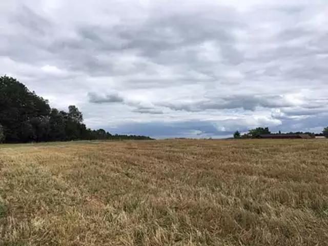 Proissans 24200 Programme neuf terrain neuf à vendre