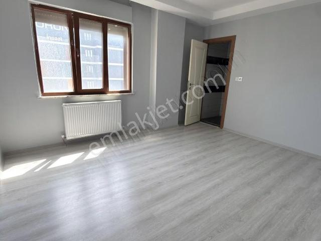 Projemax Tan İsmetpaşa Mh Site İçerisinde 3+1 Satılık Daire