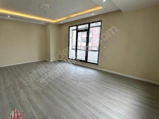 Projemax Tan Yayla Mahalesinde 6+1 Müstakil Villa