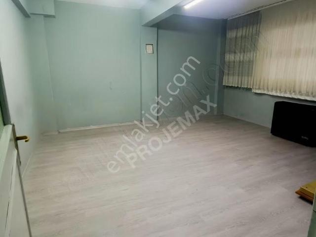 Projemax Life´dan Bağcılar 100.yıl Mahallesin´de Satılık Daire