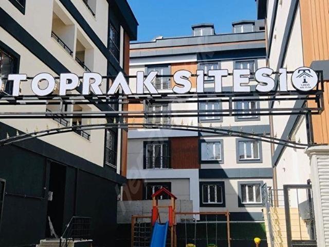 PROJEMAX'TAN TAŞOLUK MAH'DE SIFIR OTOPARKLI LÜX FIRSAT ARA KAT!