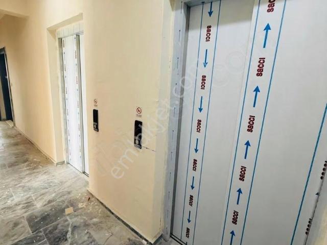 Projemax'tan Arnavutköyde Hemen Taşın Oturuma Hazır Sıfır Daire