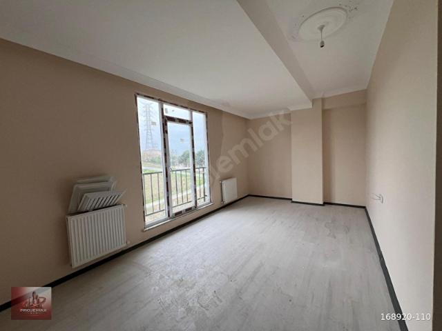 PROJEMAX'TAN FIRSAT ! HADIMKÖY MAH SIFIR 4+2 190M2 DUBLEX DAİRE