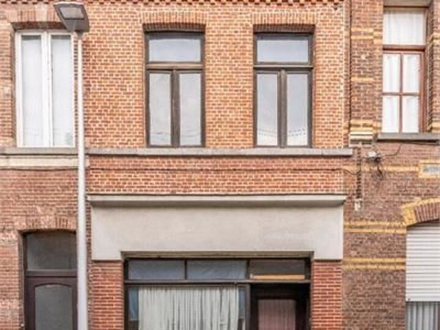 Project met veel mogelijkheden!