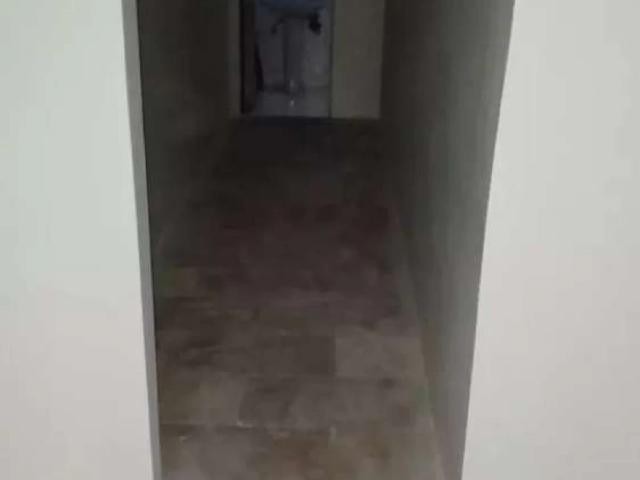 Project name k.d.a 3bed drawing and lounge Karachi Gulistan e Jauhar Block 10 ID 21551