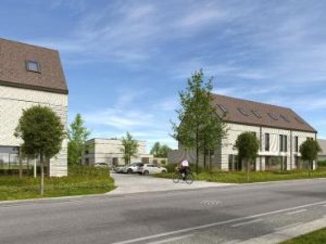 Project Collemansbrug