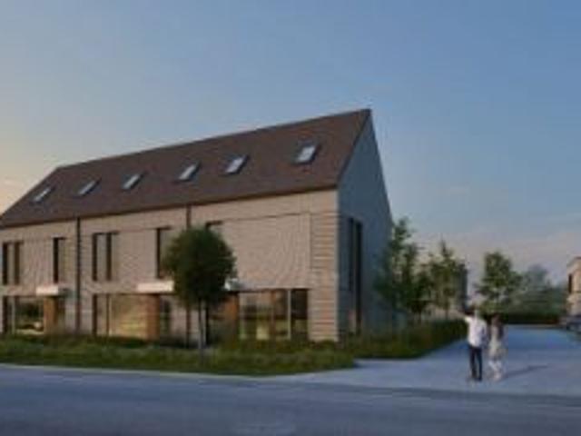 Project Collemansbrug