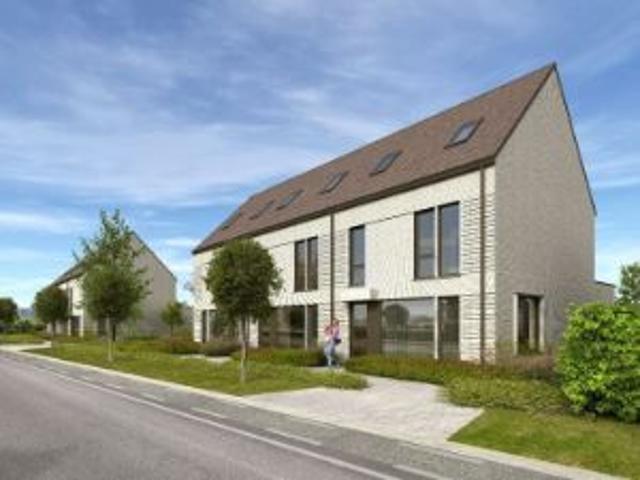 Project Collemansbrug