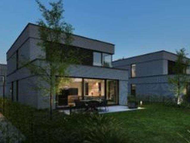 Project Collemansbrug