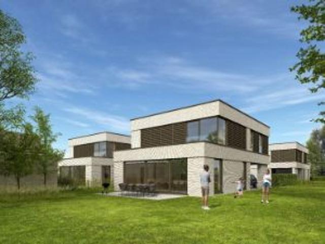 Project Collemansbrug