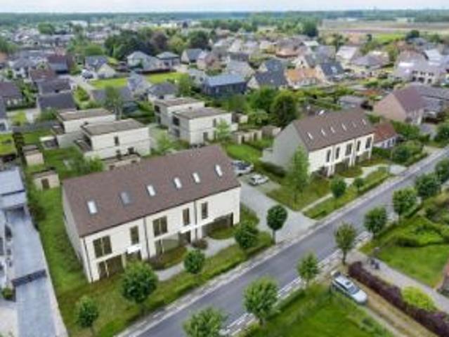 Project Collemansbrug