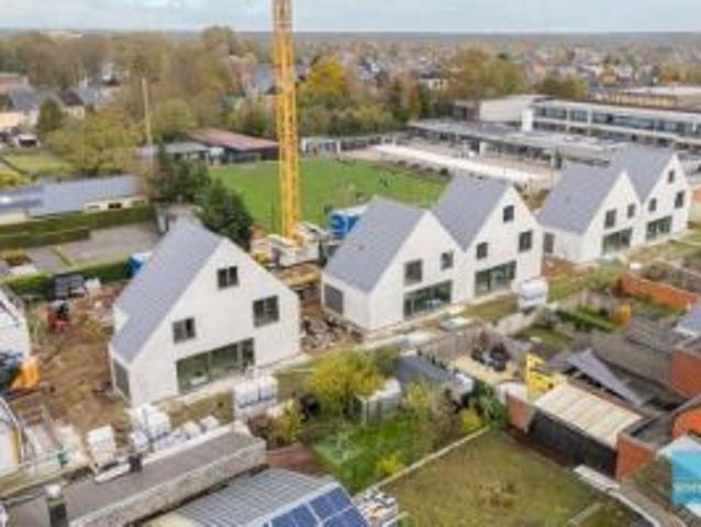 Project KAT hartje Lede