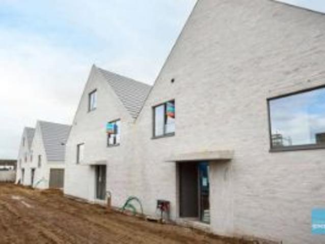 Project KAT hartje Lede