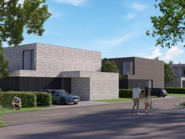 Project Warehof