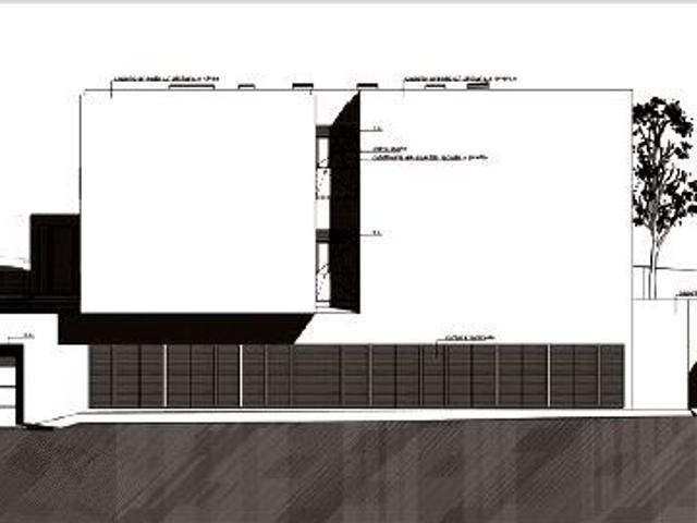 Projecto e Terreno para LAR. Portugal, Vila Nova de Gaia