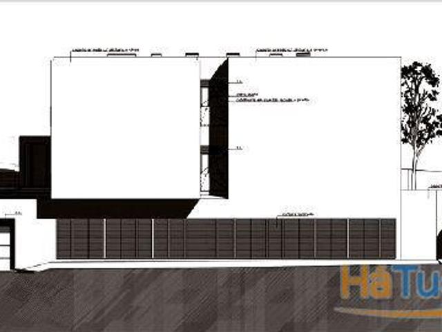 Projecto e Terreno para LAR. Portugal, Vila Nova de Gaia. | 26081748730