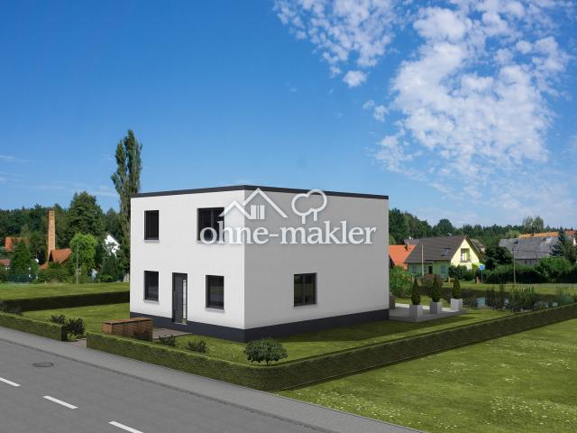 PROJEKT Massivhaus GmbH Individuell nach IHREN Wünschen geplant!