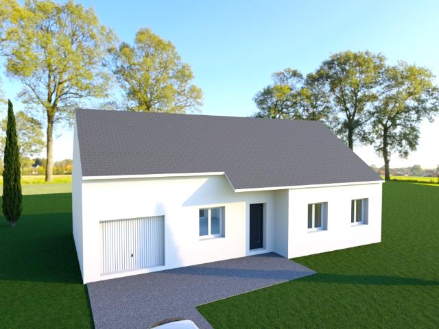 Projet a AVORD