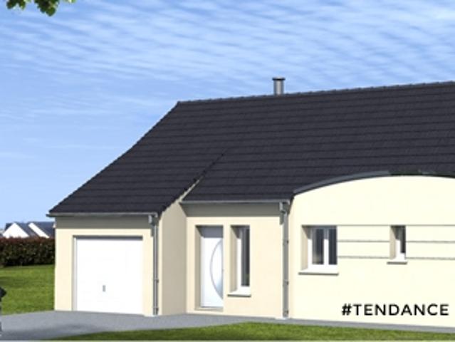 Projet a SOYE EN SEPTAINE