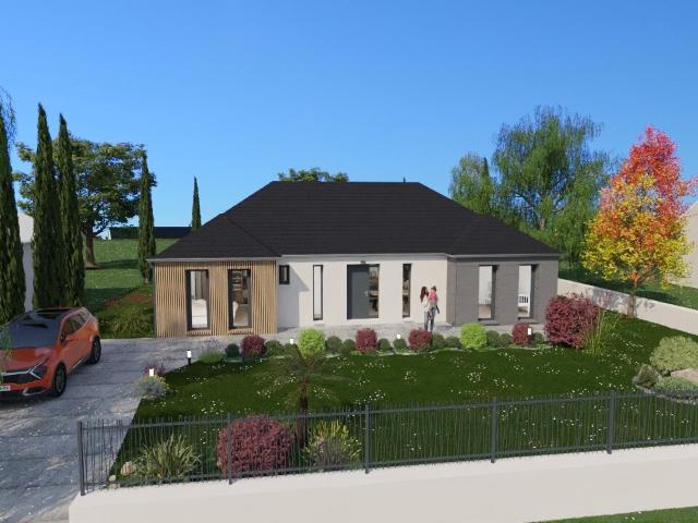 projet de construction a nogent le roi