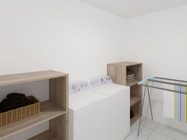 Projet de construction d'une maison individuelle