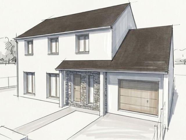 Projet de construction d'une maison 120 m² avec terrain à THORIGNY SUR MARNE 77