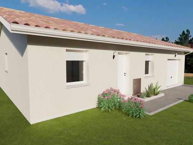 Projet de construction idéal Investisseurs ou primo accédants