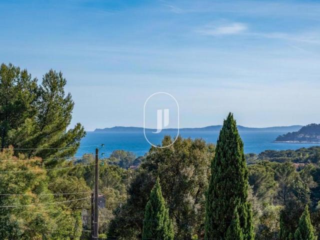 Projet de rénovation entre le village et les plages, une opportu